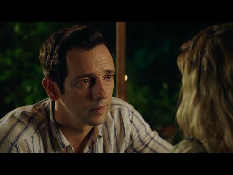 Trailer: Death in Paradise - seizoen 12 [BBC First]