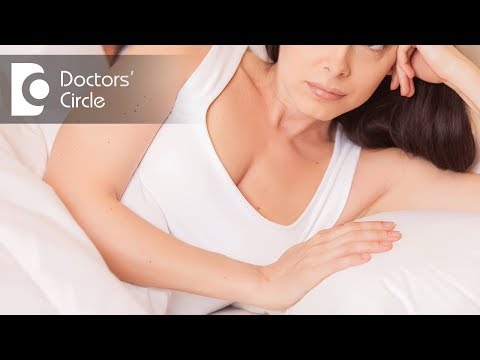 Can you get pregnant with precum? - Dr. Shefali Tyagi