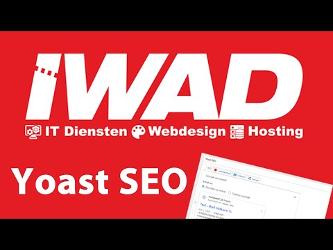 Je WordPress website beter vindbaar maken met Yoast